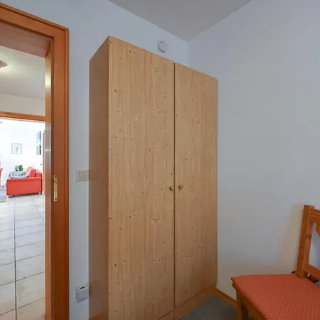 Haus Sonnenwinkel 3-raum-wohnung Heimat 오베르마이셀스타인
