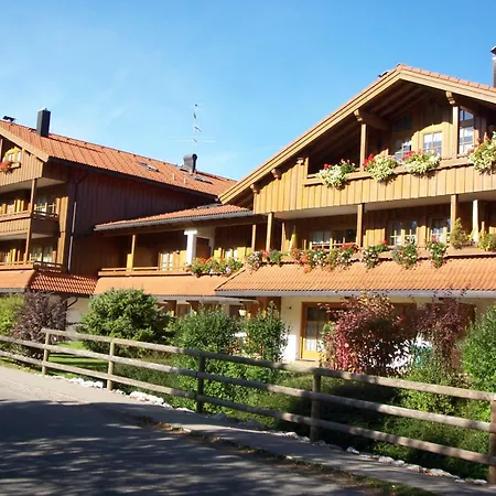 Haus Sonnenwinkel 3-raum-wohnung Heimat *
